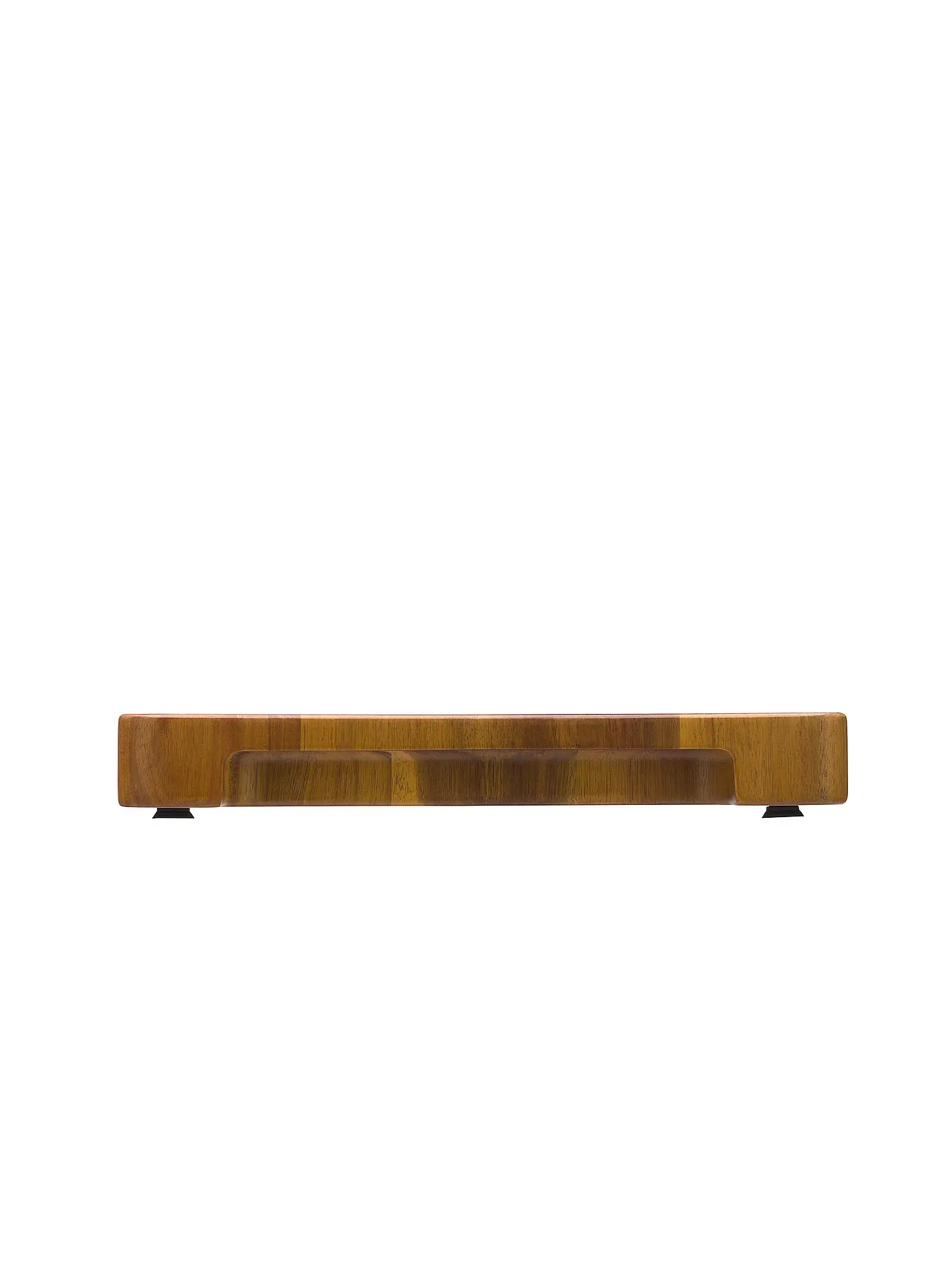 WMF | Schneidebrett Akazie 40x32cm | 